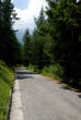 20070719_132927 Strada tra Motta e Motta di sopra.jpg